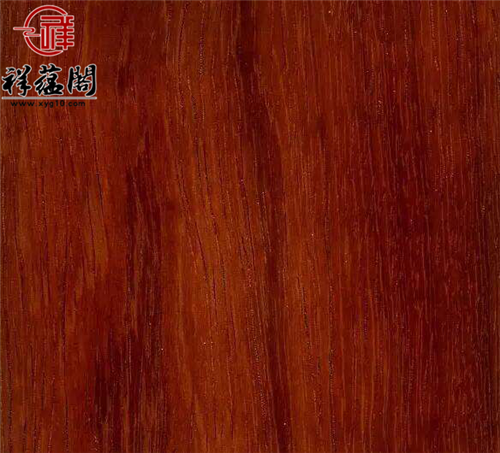 安达曼紫檀是什么_安达曼紫檀介绍(红木木材解析)