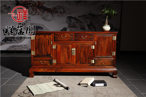 实木家具什么木好   红木好不好