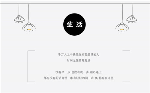红木书柜 缅花红木书柜