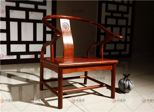 办公红木家具 红木茶桌办公桌二合一