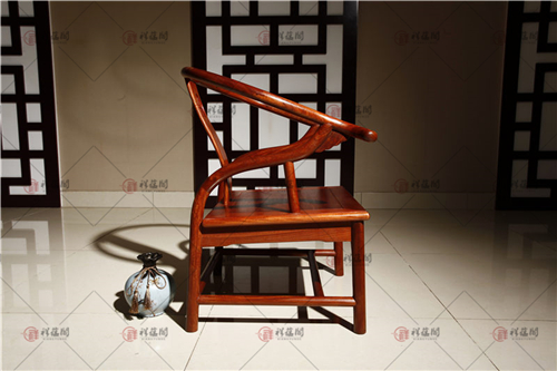 办公红木家具 红木茶桌办公桌二合一